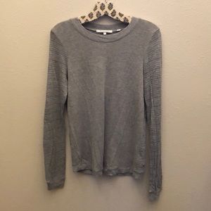 Bella Lux Sweater